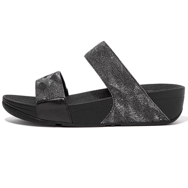 Fitflop 2025 lulu superglitz